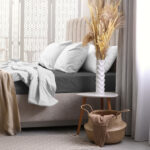 przescieradlo-frotte-z-gumka-041-210-220x200