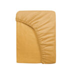 przescieradlo-frotte-z-gumka-042-110-120x200