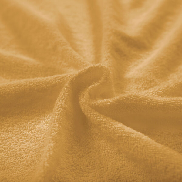 przescieradlo-frotte-z-gumka-042-110-120x200 przescieradlo-frotte-z-gumka-042-110-120x200