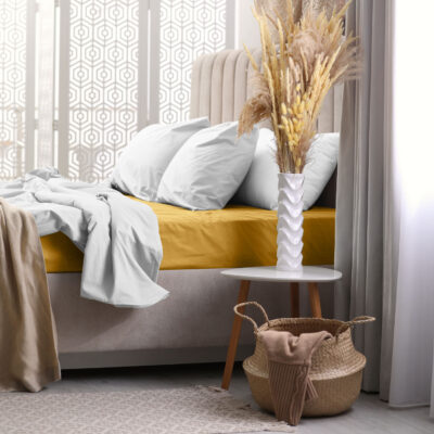 przescieradlo-frotte-z-gumka-042-150-160×200