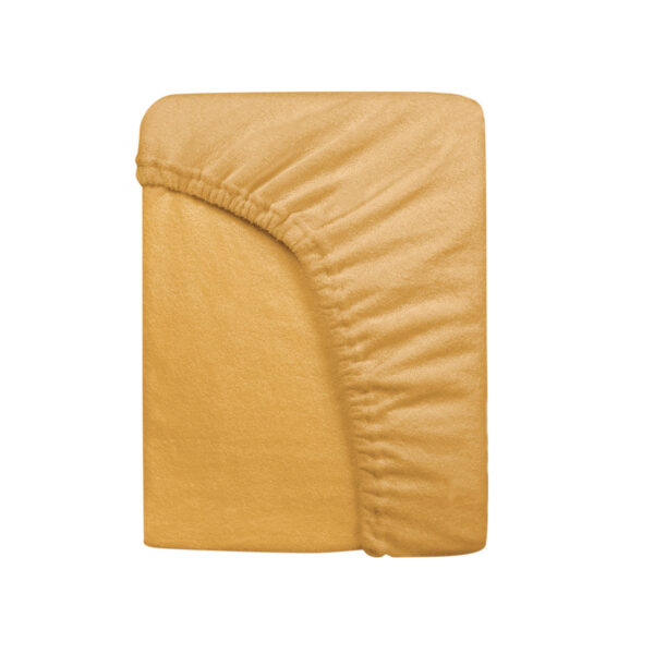 przescieradlo-frotte-z-gumka-042-170-180x200 przescieradlo-frotte-z-gumka-042-170-180x200