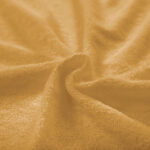 przescieradlo-frotte-z-gumka-042-170-180x200