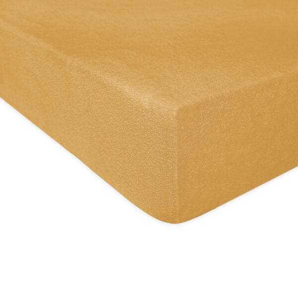 przescieradlo-frotte-z-gumka-042-170-180x200 przescieradlo-frotte-z-gumka-042-170-180x200