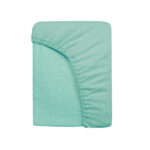 przescieradlo-frotte-z-gumka-045-130-140x200