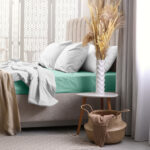 przescieradlo-frotte-z-gumka-045-150-160x200