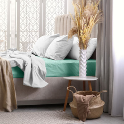 przescieradlo-frotte-z-gumka-045-150-160×200