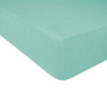 przescieradlo-frotte-z-gumka-045-210-220x200