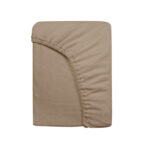 przescieradlo-frotte-z-gumka-046-110-120x200