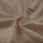 przescieradlo-frotte-z-gumka-046-150-160x200