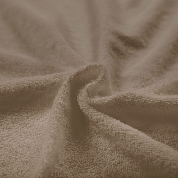 przescieradlo-frotte-z-gumka-046-150-160x200 przescieradlo-frotte-z-gumka-046-150-160x200