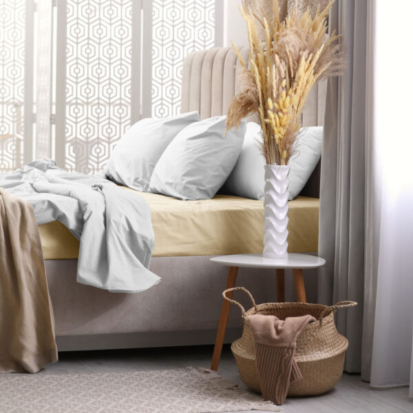 przescieradlo-frotte-z-gumka-047-130-140x200 przescieradlo-frotte-z-gumka-047-130-140x200