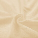 przescieradlo-frotte-z-gumka-047-130-140x200