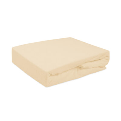 przescieradlo-frotte-z-gumka-047-150-160×200-premi