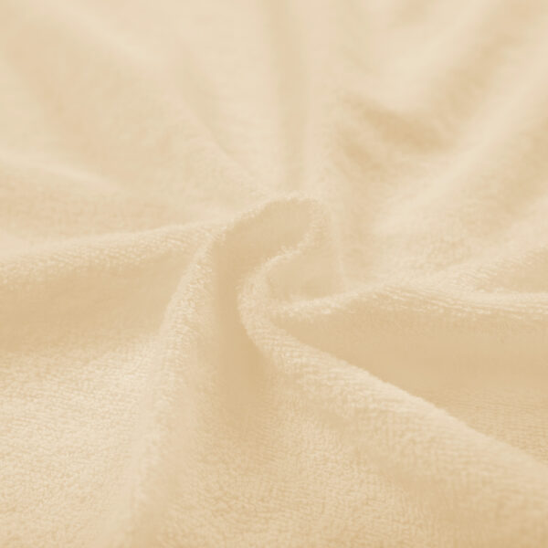 przescieradlo-frotte-z-gumka-047-170-180x200-premi przescieradlo-frotte-z-gumka-047-170-180x200-premi