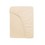 przescieradlo-frotte-z-gumka-047-210-220x200