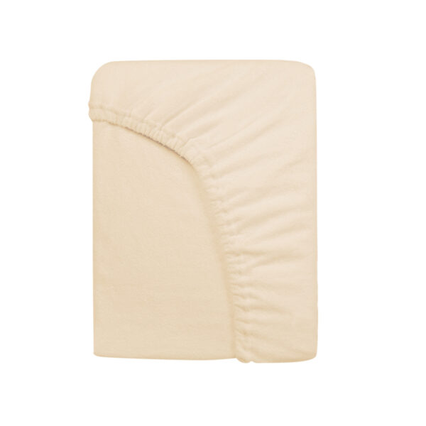 przescieradlo-frotte-z-gumka-047-210-220x200 przescieradlo-frotte-z-gumka-047-210-220x200