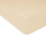 przescieradlo-frotte-z-gumka-047-90x200-premium