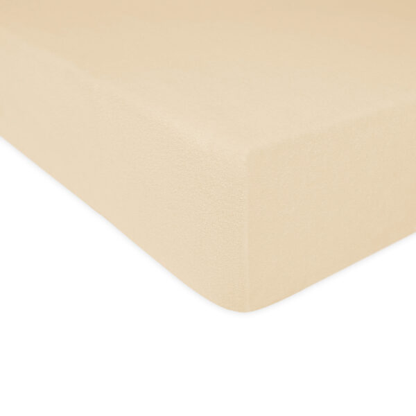 przescieradlo-frotte-z-gumka-047-90x200-premium przescieradlo-frotte-z-gumka-047-90x200-premium