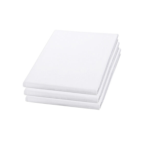 przescieradlo-hotelowe-biale-gladkie-140x280 przescieradlo-hotelowe-biale-gladkie-140x280