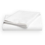 przescieradlo-hotelowe-biale-gladkie-200x220