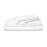 przescieradlo-hotelowe-biale-gladkie-200x220