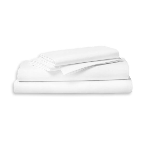 przescieradlo-hotelowe-biale-gladkie-200x220 przescieradlo-hotelowe-biale-gladkie-200x220