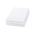 przescieradlo-hotelowe-biale-gladkie-200x220