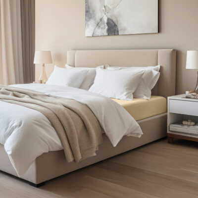 przescieradlo-jersey-elastan-z-gumka-26-sand-piask