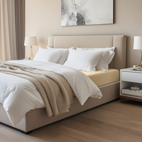 przescieradlo-jersey-elastan-z-gumka-26-sand-piask przescieradlo-jersey-elastan-z-gumka-26-sand-piask