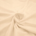 przescieradlo-jersey-elastan-z-gumka-26-sand-piask