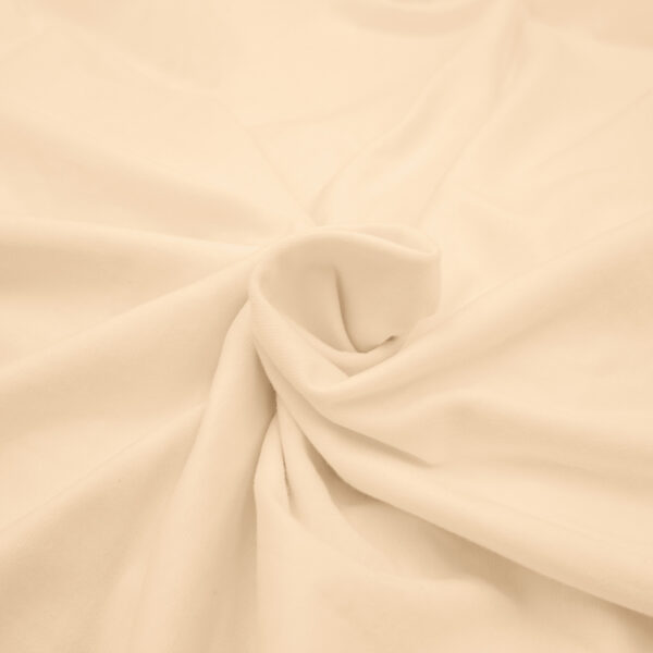 przescieradlo-jersey-elastan-z-gumka-26-sand-piask przescieradlo-jersey-elastan-z-gumka-26-sand-piask