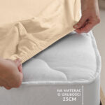 przescieradlo-jersey-elastan-z-gumka-26-sand-piask