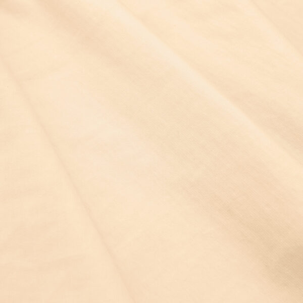 przescieradlo-jersey-elastan-z-gumka-26-sand-piask przescieradlo-jersey-elastan-z-gumka-26-sand-piask