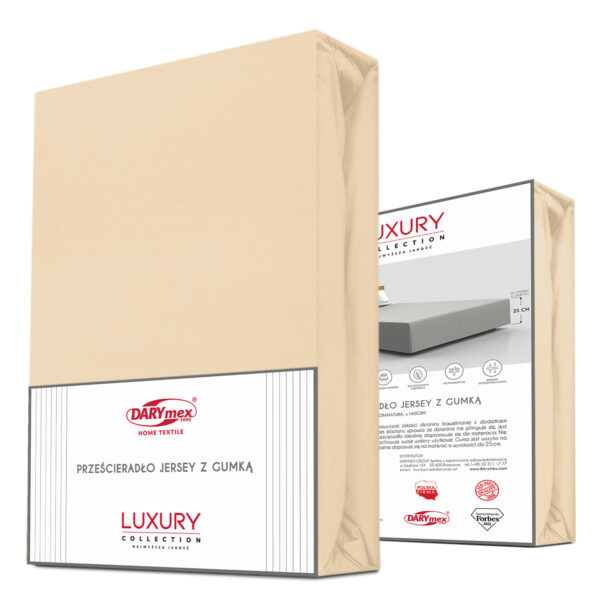 przescieradlo-jersey-elastan-z-gumka-26-sand-piask