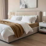 przescieradlo-jersey-elastan-z-gumka-54-braun-braz