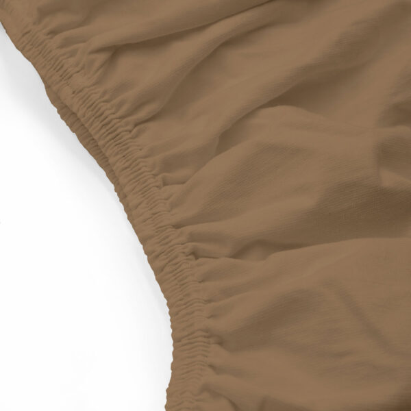 przescieradlo-jersey-elastan-z-gumka-54-braun-braz przescieradlo-jersey-elastan-z-gumka-54-braun-braz