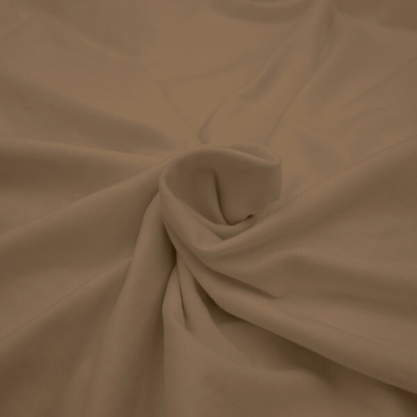 przescieradlo-jersey-elastan-z-gumka-54-braun-braz przescieradlo-jersey-elastan-z-gumka-54-braun-braz