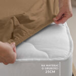 przescieradlo-jersey-elastan-z-gumka-54-braun-braz