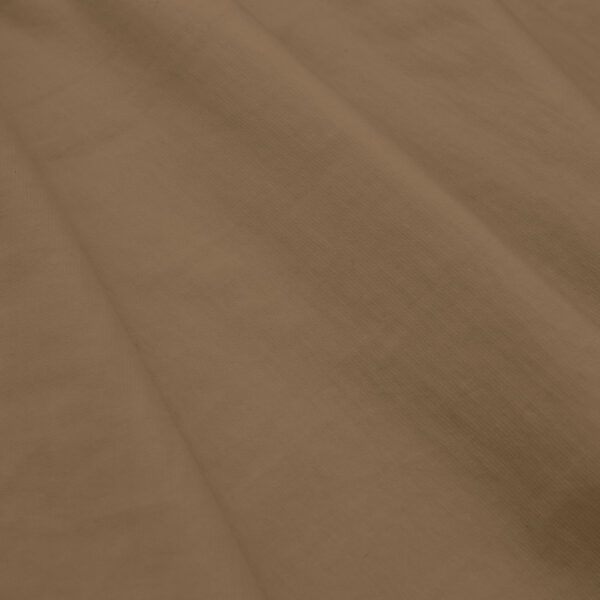 przescieradlo-jersey-elastan-z-gumka-54-braun-braz przescieradlo-jersey-elastan-z-gumka-54-braun-braz