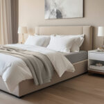 przescieradlo-jersey-elastan-z-gumka-59-blei-popie