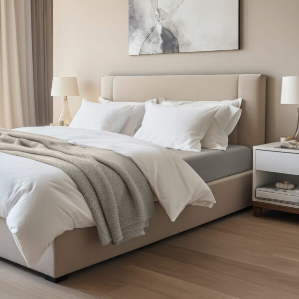 przescieradlo-jersey-elastan-z-gumka-59-blei-popie przescieradlo-jersey-elastan-z-gumka-59-blei-popie