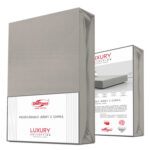 przescieradlo-jersey-elastan-z-gumka-59-blei-popie