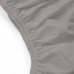 przescieradlo-jersey-elastan-z-gumka-59-blei-popie