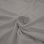 przescieradlo-jersey-elastan-z-gumka-59-blei-popie