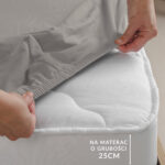 przescieradlo-jersey-elastan-z-gumka-59-blei-popie