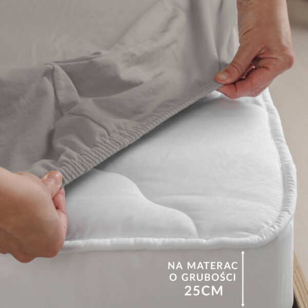 przescieradlo-jersey-elastan-z-gumka-59-blei-popie przescieradlo-jersey-elastan-z-gumka-59-blei-popie