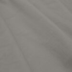 przescieradlo-jersey-elastan-z-gumka-59-blei-popie