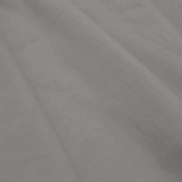 przescieradlo-jersey-elastan-z-gumka-59-blei-popie przescieradlo-jersey-elastan-z-gumka-59-blei-popie