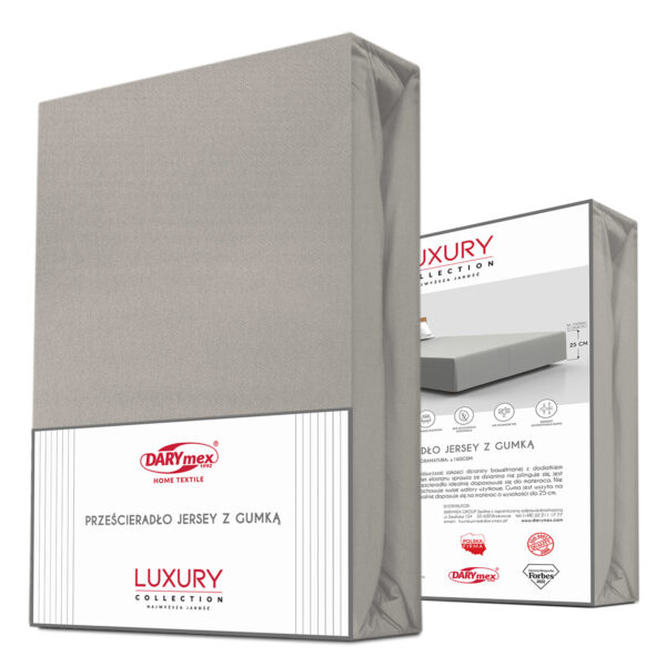 przescieradlo-jersey-elastan-z-gumka-59-blei-popie przescieradlo-jersey-elastan-z-gumka-59-blei-popie