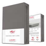 przescieradlo-jersey-elastan-z-gumka-anthracite-an